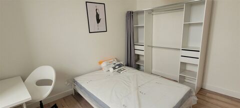  Appartement � louer 4 pi�ces 70 m�