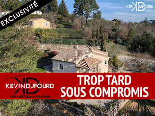  Maison � vendre 5 pi�ces 115 m�