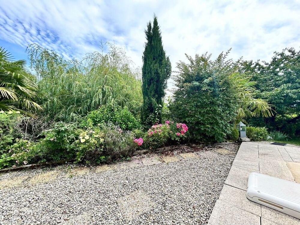 � vendre  Maison Cranves-Sales (74380)