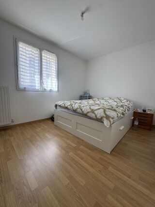  Maison � vendre 3 pi�ces 59 m�