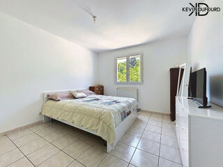  Maison à vendre 5 pièces 130 m²