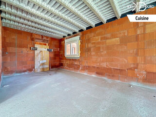  Maison � vendre 2 pi�ces 120 m�