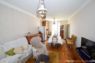  Maison � vendre 6 pi�ces 127 m�