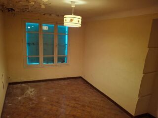  Maison à vendre 5 pièces 116 m²