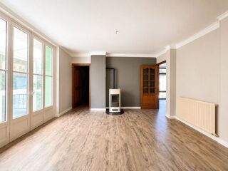  Appartement à vendre 3 pièces 78 m²