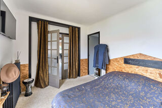  Maison  vendre 5 pices 112 m