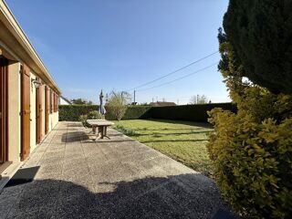  Maison � vendre 5 pi�ces 94 m�