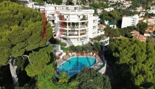  Appartement � vendre 2 pi�ces 41 m�