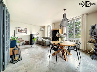  Maison � vendre 6 pi�ces 130 m�