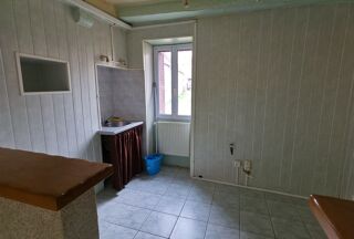  Maison à vendre 4 pièces 50 m²