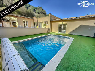  Maison  vendre 7 pices 180 m