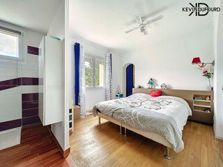  Maison � vendre 7 pi�ces 200 m�