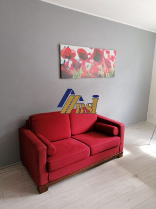  Appartement � louer 2 pi�ces 35 m�