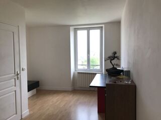  Immeuble � vendre 15 + pi�ces 620 m�