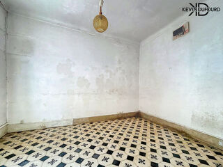  Appartement � vendre 2 pi�ces 40 m�