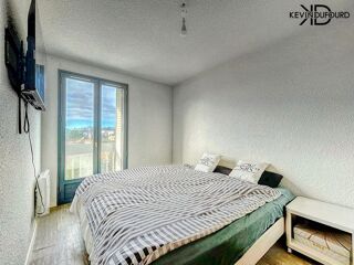  Maison � vendre 6 pi�ces 110 m�