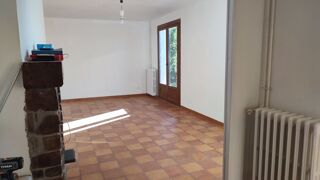  Maison � vendre 5 pi�ces 88 m�