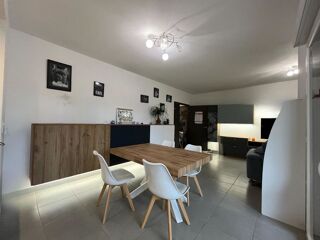  Appartement à vendre 4 pièces 102 m²