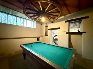  Maison � vendre 7 pi�ces 150 m�