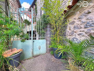  Maison  vendre 6 pices 180 m