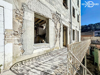  Immeuble � vendre 10 pi�ces 300 m�