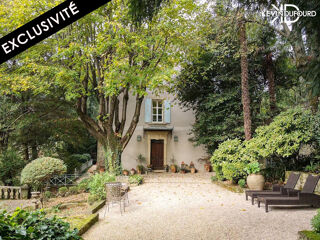 Maison  vendre 8 pices 220 m