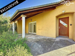  Maison  vendre 5 pices 90 m