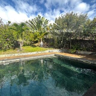  Maison � vendre 7 pi�ces 180 m�