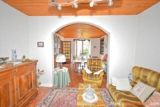  Maison à vendre 5 pièces 100 m²