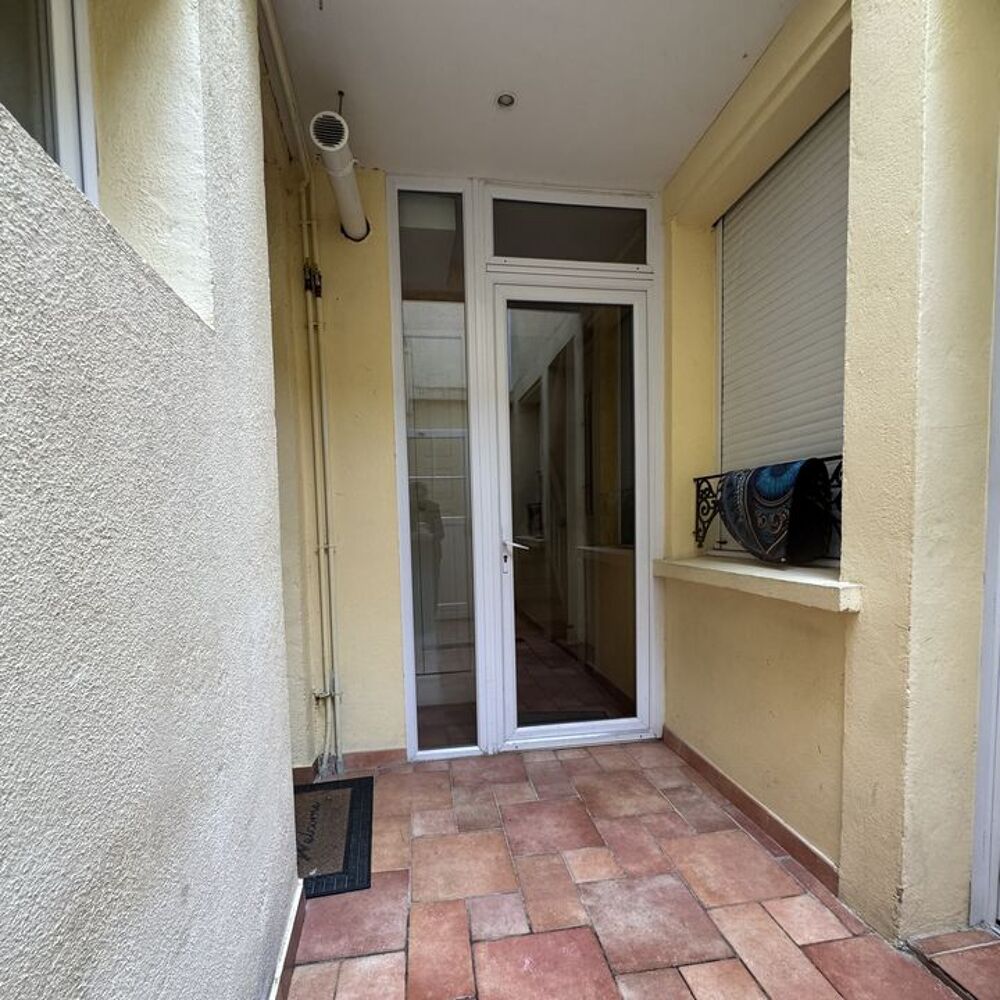 Location Appartement Appartement 3 pièces Etampes