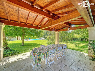  Maison  vendre 6 pices 200 m