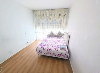  Appartement � vendre 4 pi�ces 80 m�