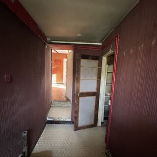  Maison � vendre 5 pi�ces 125 m�