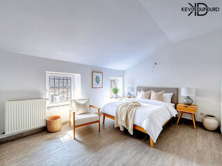  Appartement � vendre 5 pi�ces 113 m�