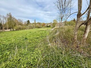  Terrain à vendre 4921 m²