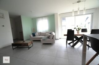  Maison � vendre 5 pi�ces 98 m�
