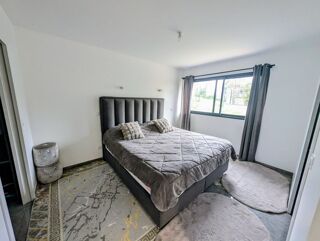  Maison � vendre 6 pi�ces 240 m�