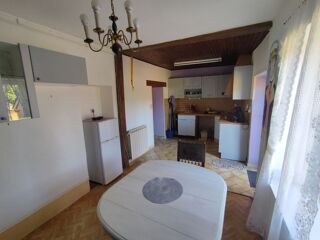  Maison � vendre 4 pi�ces 84 m�