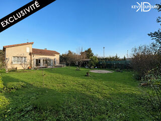  Maison � vendre 8 pi�ces 150 m�