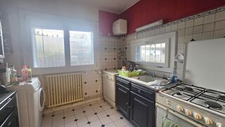  Maison � vendre 6 pi�ces 112 m�