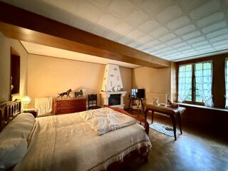  Maison à vendre 5 pièces 110 m²