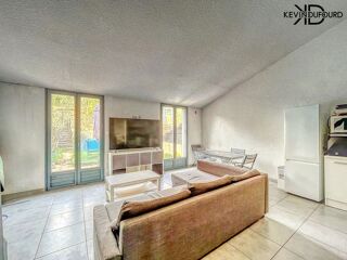  Maison � vendre 6 pi�ces 110 m�