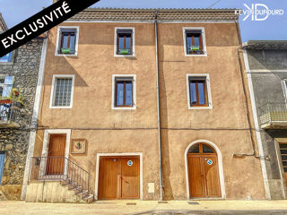  Maison � vendre 5 pi�ces 170 m�