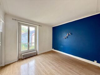  Maison � vendre 6 pi�ces 122 m�