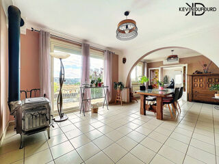  Maison  vendre 6 pices 150 m