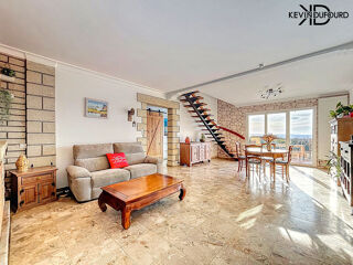  Maison � vendre 9 pi�ces 175 m�