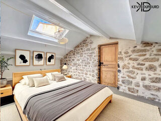  Maison à vendre 7 pièces 200 m²