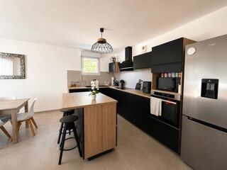  Appartement à vendre 3 pièces 69 m²
