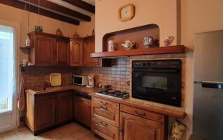  Immeuble � vendre 5 pi�ces 125 m�