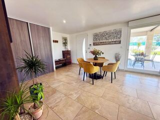  Maison � vendre 9 pi�ces 194 m�